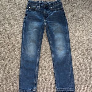 H&M Jeans